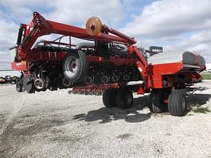 Main image Case IH 1240 4