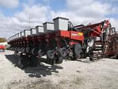 Thumbnail image Case IH 1240 6