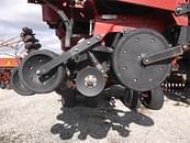 Thumbnail image Case IH 1240 7