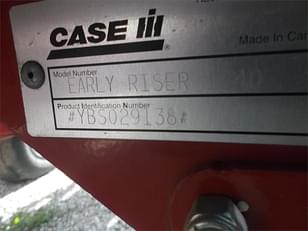 Main image Case IH 1240 8