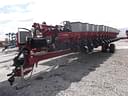 2012 Case IH 1240 Image