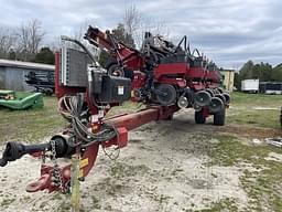 2012 Case IH 1245 Equipment Image0