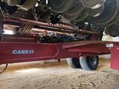 Thumbnail image Case IH 1245 10