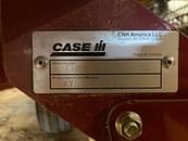 Thumbnail image Case IH 1245 11