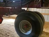 Thumbnail image Case IH 1245 13