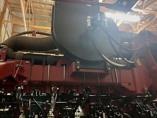 Main image Case IH 1245 17