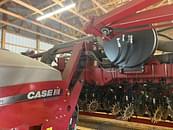 Thumbnail image Case IH 1245 21