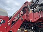 Thumbnail image Case IH 1245 28