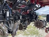 Thumbnail image Case IH 1245 30