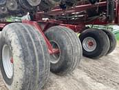 Thumbnail image Case IH 1245 33