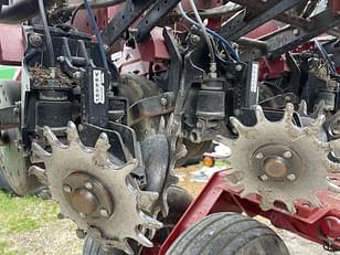 Main image Case IH 1245 34