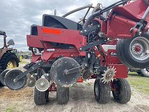 Main image Case IH 1245 35