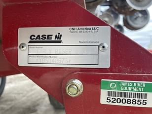 Main image Case IH 1245 37