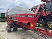 Thumbnail image Case IH 1245 38