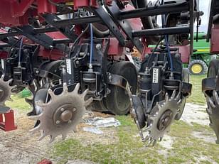 Main image Case IH 1245 39