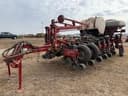 2012 Case IH 1250 Image