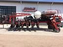 2012 Case IH 1250 Image