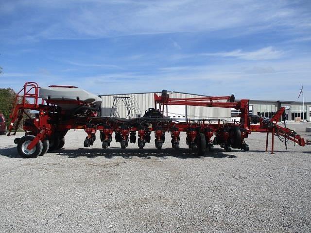 Image of Case IH 1250 equipment image 3