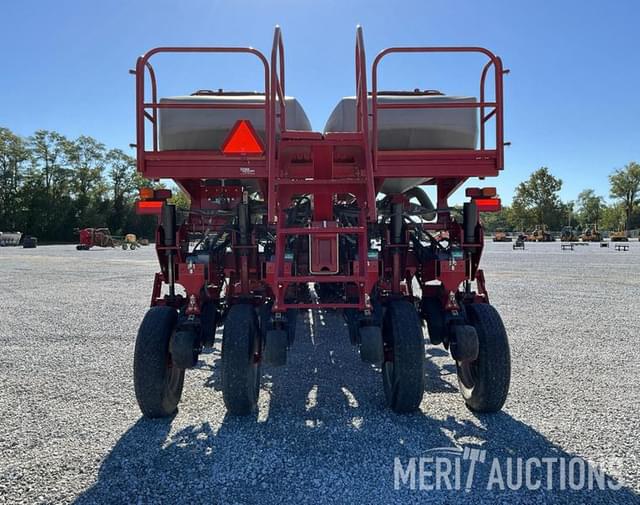 Image of Case IH 1250 equipment image 3