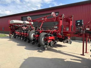 2012 Case IH 1250 Image