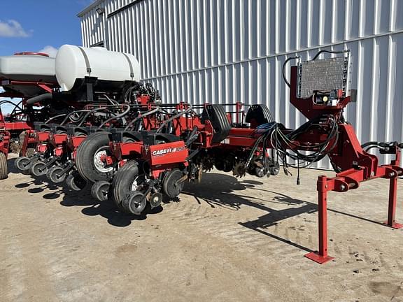 Image of Case IH 1250 Primary image