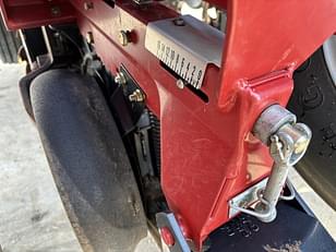 Main image Case IH 1250 14