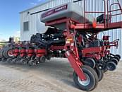 Thumbnail image Case IH 1250 1