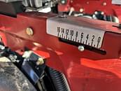 Thumbnail image Case IH 1250 22