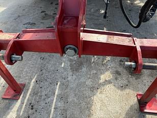 Main image Case IH 1250 27