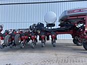 Thumbnail image Case IH 1250 28