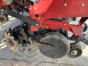 Thumbnail image Case IH 1250 30