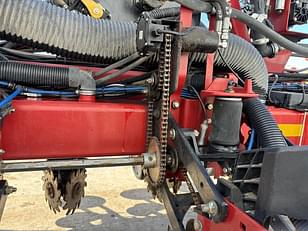 Main image Case IH 1250 31