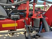 Thumbnail image Case IH 1250 32