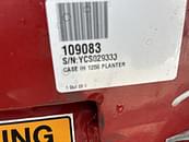 Thumbnail image Case IH 1250 35