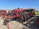 2012 Case IH 1250 Image
