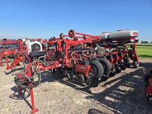 2012 Case IH 1250 Image
