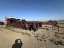 2012 Case IH 1250 Image