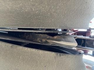 Image of Case IH 1250 equipment image 4