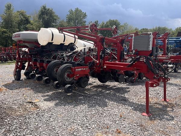 Image of Case IH 1250 Primary image