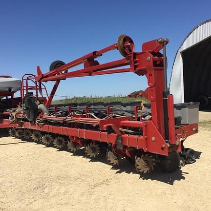 Image of Case IH 1250 equipment image 2