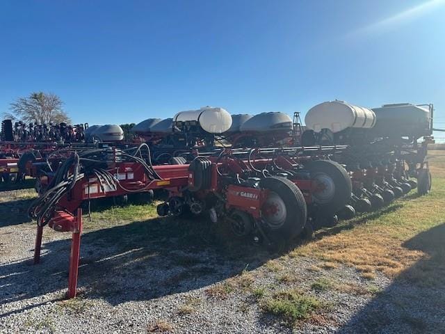 Main image Case IH 1250