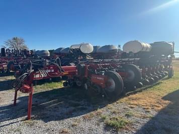 Main image Case IH 1250