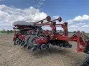 2012 Case IH 1250 Image