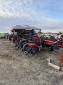 2012 Case IH 1250 Image