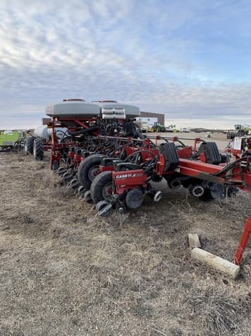 Main image Case IH 1250