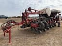 2012 Case IH 1250 Image