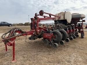 2012 Case IH 1250 Image