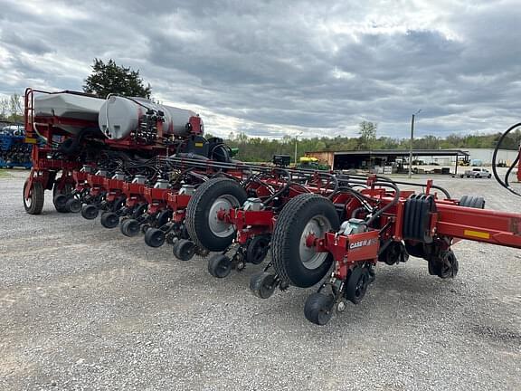 Image of Case IH 1250 Primary image