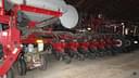 2012 Case IH 1250 Image