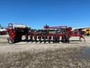 2012 Case IH 1250 Image